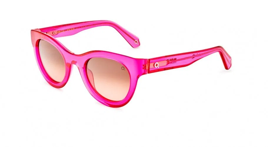 Etnia Barcelona BRUTAL NO.08 SUN Sunglasses - view 4
